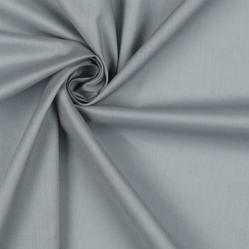 VOILE DE ALGODÓN - TURQUESA PÁLIDO