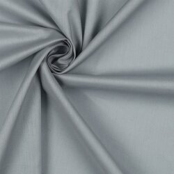 VOILE DE ALGODÓN - TURQUESA PÁLIDO
