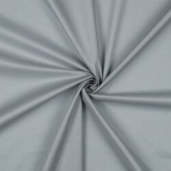 VOILE DE ALGODÓN - TURQUESA PÁLIDO