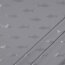 RAINCOAT SHARK - GREY