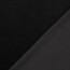 Breitcord Stretch *Vera* - schwarz