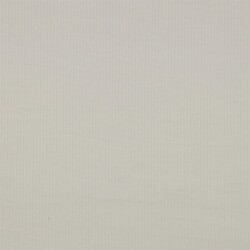 Breitcord Stretch *Vera* - creme