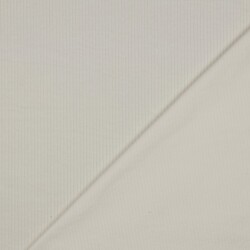 Breitcord Stretch *Vera* - creme