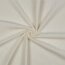 Breitcord Stretch *Vera* - creme