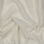 Breitcord Stretch *Vera* - creme