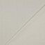 Breitcord Stretch *Vera* - creme