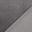 Breitcord Stretch *Vera* - steingrau