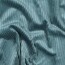 Breitcord Stretch *Vera* - smaragdgrün