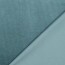 Breitcord Stretch *Vera* - smaragdgrün
