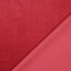 Breitcord Stretch *Vera* - kirschrot