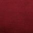 Breitcord Stretch *Vera* - weinrot