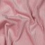 Breitcord Stretch *Vera* - kaltrosa