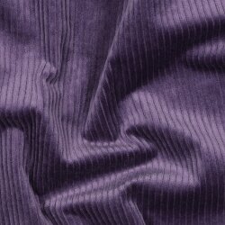 Breitcord Stretch *Vera* - altlavendel