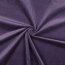 Breitcord Stretch *Vera* - altlavendel