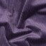 Breitcord Stretch *Vera* - altlavendel