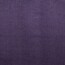 Breitcord Stretch *Vera* - altlavendel