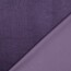 Breitcord Stretch *Vera* - altlavendel