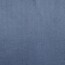 Breitcord Stretch *Vera* - jeansblau