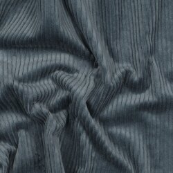 MANŠESTR 6W STRETCH - ŠEDOMODRÝ