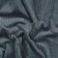 CORDUROY 6W STRETCH - GREY BLUE