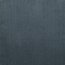 CORDUROY 6W STRETCH - GREY BLUE
