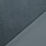 CORDUROY 6W STRETCH - GREY BLUE