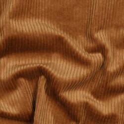 Breitcord Stretch *Vera* - cognak
