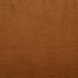 Breitcord Stretch *Vera* - cognak