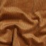 Breitcord Stretch *Vera* - cognak
