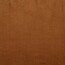 Breitcord Stretch *Vera* - cognak