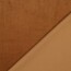 Breitcord Stretch *Vera* - cognak