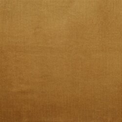 CORDUROY 6W STRETCH - MUSTARD