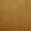 CORDUROY 6W STRETCH - MUSTARD