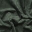 Breitcord Stretch *Vera* - dunkelgrün