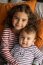 JERSEY YARN DYED STRIPES - VERT TENDRE