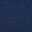 BRUSHED RIB JERSEY - DARK BLUE
