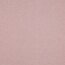 BRUSHED RIB JERSEY - LIGHT PINK