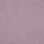 BRUSHED RIB JERSEY - LILAC