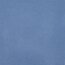 Rippenjersey angeraut Uni - jeansblau