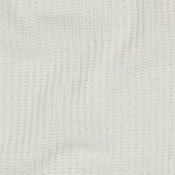 MAGLIA DI COTONE - ECRU