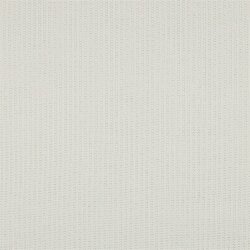 COTTON KNIT - ÉCRU