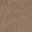 COTTON KNIT - SABLE