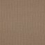 COTTON KNIT - SABLE