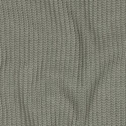 MAGLIA DI COTONE - VERDE ANTICO