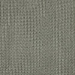 COTTON KNIT - VIEUX VERT
