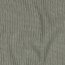 COTTON KNIT - VIEUX VERT