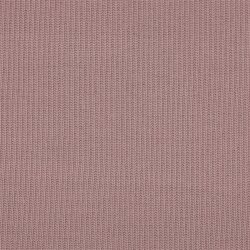 MAGLIA DI COTONE - ROSA ANTICO