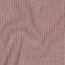 MAGLIA DI COTONE - ROSA ANTICO