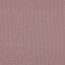 MAGLIA DI COTONE - ROSA ANTICO
