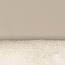OUTDOOR JACKET FUR - SAND